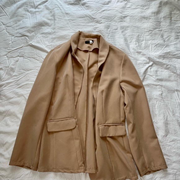 Blazer for sale - Picture 2 of 3